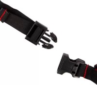 Пояс страховочный Profmet 377106 фото №7 — интернет-магазин Desire.md