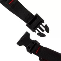 Пояс страховочный Profmet 377107 фото №7 — интернет-магазин Desire.md