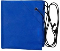 Пояс страховочный Profmet 377107 фото №2 — интернет-магазин Desire.md