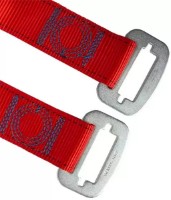 Пояс страховочный Profmet 377107 фото №3 — интернет-магазин Desire.md