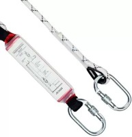 Пояс страховочный Profmet 377107 фото №4 — интернет-магазин Desire.md