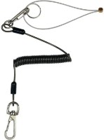 Cablu de siguranță Yato YT-74009