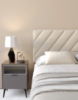 Pat My-Style Lani 90x200 P54D90M09 imaginea #5 — magazin online Desire.md