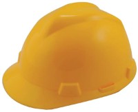 Защитная каска TopStrong 560901