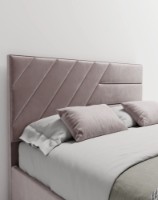 Pat My-Style Lani 90x200 P54D90M11 imaginea #3 — magazin online Desire.md