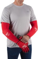 Miineci de protectie impotriva taieturilor Milwaukee 4932478584 imaginea #2 — magazin online Desire.md