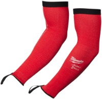Miineci de protectie impotriva taieturilor Milwaukee 4932478585