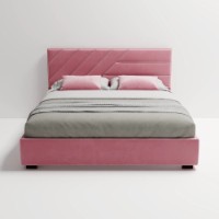 Pat My-Style Lani 180x200 P54D18M13 imaginea #3 — magazin online Desire.md