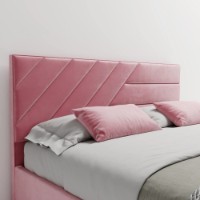 Pat My-Style Lani 200x200 P54D20M13 imaginea #8 — magazin online Desire.md