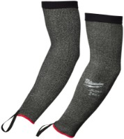 Miineci de protectie impotriva taieturilor Milwaukee 4932479936