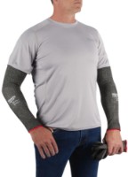 Miineci de protectie impotriva taieturilor Milwaukee 4932479937 imaginea #2 — magazin online Desire.md