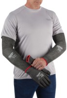 Miineci de protectie impotriva taieturilor Milwaukee 4932479937 imaginea #3 — magazin online Desire.md