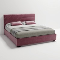 Pat My-Style Lani 120x200 P54D12M14 imaginea #1 — magazin online Desire.md