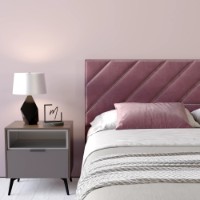 Pat My-Style Lani 160x200 P54D16M14 imaginea #7 — magazin online Desire.md