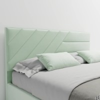 Pat My-Style Lani 120x200 P54D12M15 imaginea #5 — magazin online Desire.md