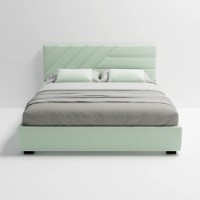 Pat My-Style Lani 140x200 P54D14M15 imaginea #2 — magazin online Desire.md