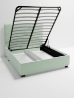 Pat My-Style Lani 90x200 P54D90M15 imaginea #8 — magazin online Desire.md