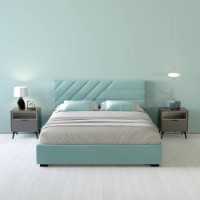 Pat My-Style Lani 140x200 P54D14M16 imaginea #3 — magazin online Desire.md