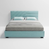 Pat My-Style Lani 160x200 P54D16M16 imaginea #2 — magazin online Desire.md