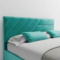 Pat My-Style Lani 180x200 P54D18M17 imaginea #4 — magazin online Desire.md