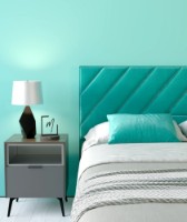 Pat My-Style Lani 90x200 P54D90M17 imaginea #3 — magazin online Desire.md