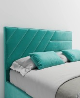 Pat My-Style Lani 90x200 P54D90M17 imaginea #4 — magazin online Desire.md