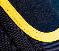 Genunchiere de lucru Stanley FMST82962-1