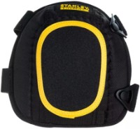 Genunchiere de lucru Stanley FMST82962-1 imaginea #3 — magazin online Desire.md