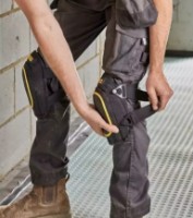 Genunchiere de lucru Stanley FMST82962-1 imaginea #4 — magazin online Desire.md