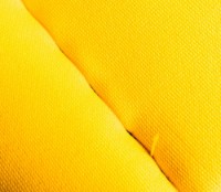 Genunchiere de lucru Stanley FMST82962-1 imaginea #5 — magazin online Desire.md