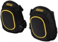 Genunchiere de lucru Stanley FMST82962-1 imaginea #6 — magazin online Desire.md