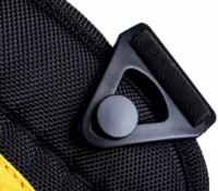 Genunchiere de lucru Stanley FMST82962-1 imaginea #7 — magazin online Desire.md