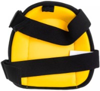 Genunchiere de lucru Stanley FMST82962-1 imaginea #8 — magazin online Desire.md