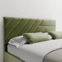 Pat My-Style Lani 140x200 P54D14M20 imaginea #7 — magazin online Desire.md