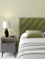 Pat My-Style Lani 90x200 P54D90M20 imaginea #6 — magazin online Desire.md