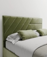 Pat My-Style Lani 90x200 P54D90M20 imaginea #7 — magazin online Desire.md