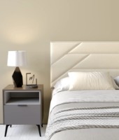 Pat My-Style Lina 90x200 P57D90M02 imaginea #5 — magazin online Desire.md