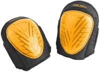 Genunchiere de lucru Tolsen 45105