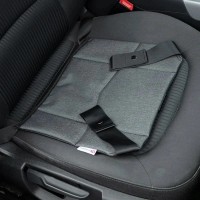 Adaptor centura de siguranta pentru insarcinate Petite&Mars Beltley (852992) imaginea #4 — magazin online Desire.md