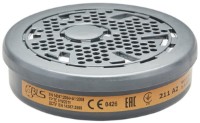 Фильтр для респиратора BLS 211 A2