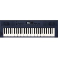 Синтезатор Roland GOKEYS3-MU