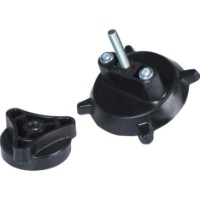 Suport pentru canistră Airline ACFS003