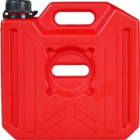 Canistra combustibil Airline ACFS005 imaginea #3 — magazin online Desire.md