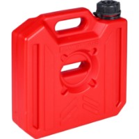 Canistra combustibil Airline ACFS005 imaginea #4 — magazin online Desire.md