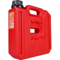 Canistra combustibil Airline ACFS005