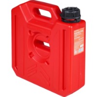 Canistra combustibil Airline ACFS005 imaginea #2 — magazin online Desire.md