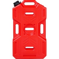 Топливная канистра Airline ACFS010 фото №3 — интернет-магазин Desire.md