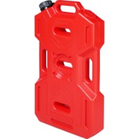 Топливная канистра Airline ACFS010 фото №4 — интернет-магазин Desire.md