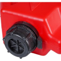 Топливная канистра Airline ACFS010 фото №5 — интернет-магазин Desire.md