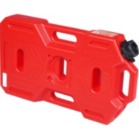 Canistra combustibil Airline ACFS010